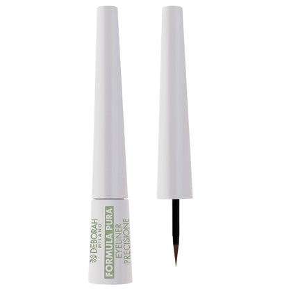 Formula Pura Eyeliner Precisione