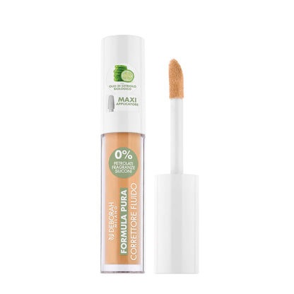 Formula Pura Fluid Concealer