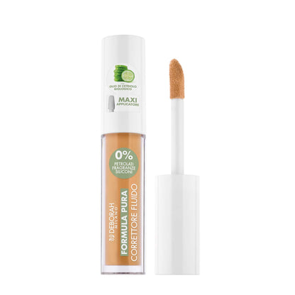 Formula Pura Fluid Concealer