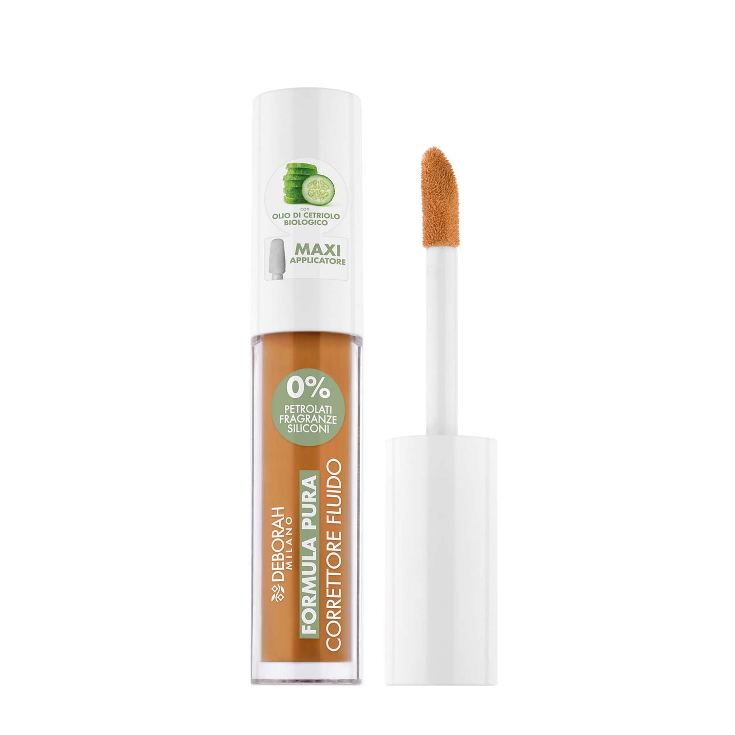 Formula Pura Fluid Concealer