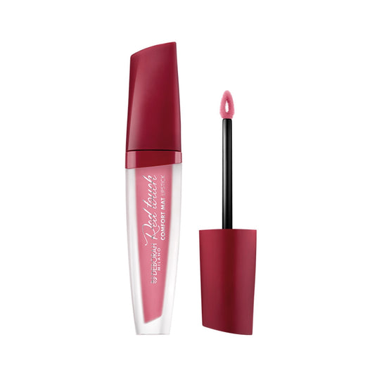 Deborah Red Touch Lipstick