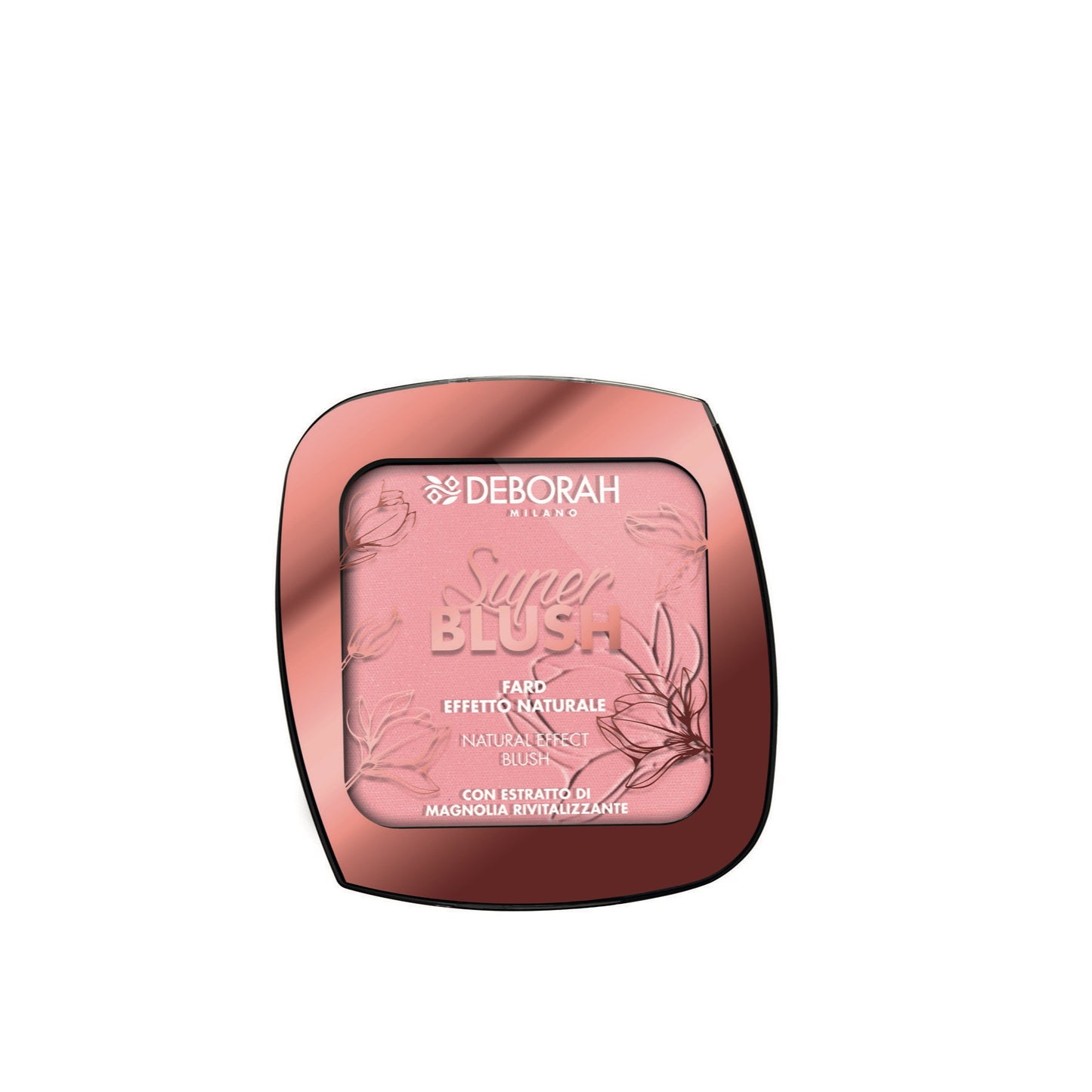 Deborah Super Blush