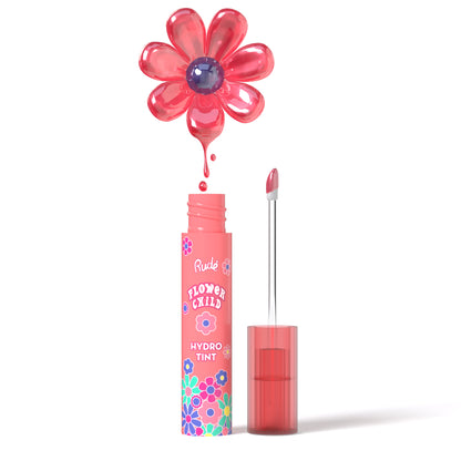 Rude Flower Child Hydro Tint