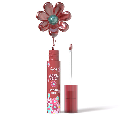 Rude Flower Child Hydro Tint