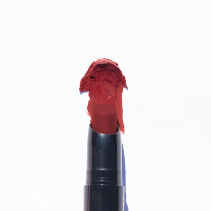 Rude Roaring 20s Matte Lipstick