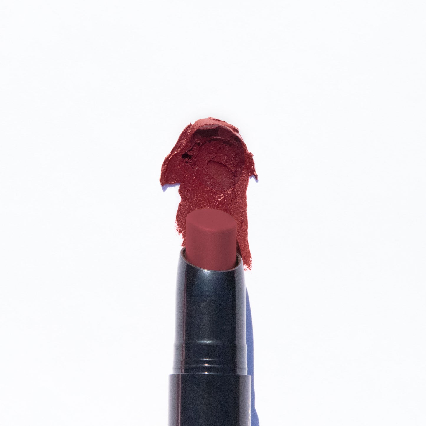 Rude Roaring 20s Matte Lipstick