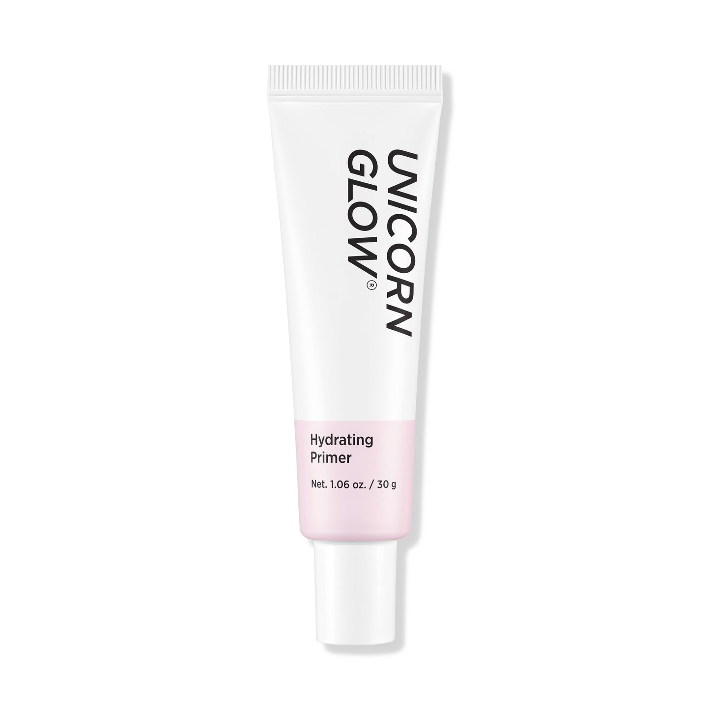 Unicorn Glow Hydrating Primer