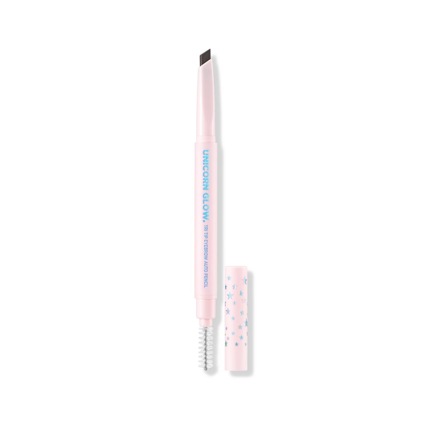 Unicorn Glow Tri Tip Eyebrow Auto Pencil