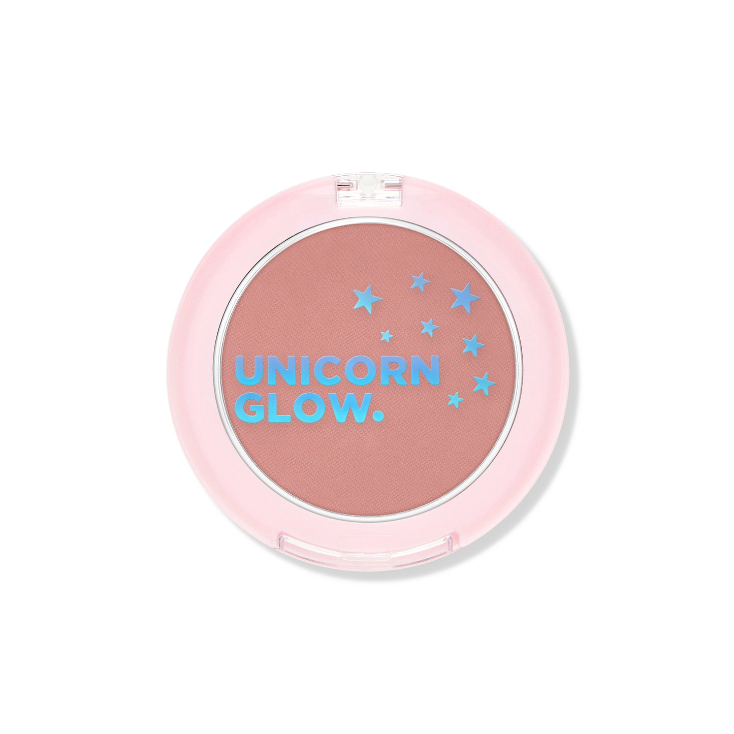 Unicorn Glow Blusher