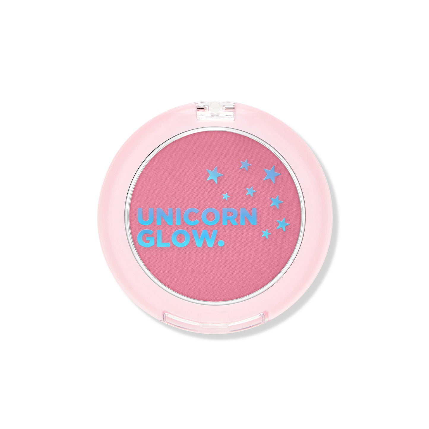 Unicorn Glow Blusher