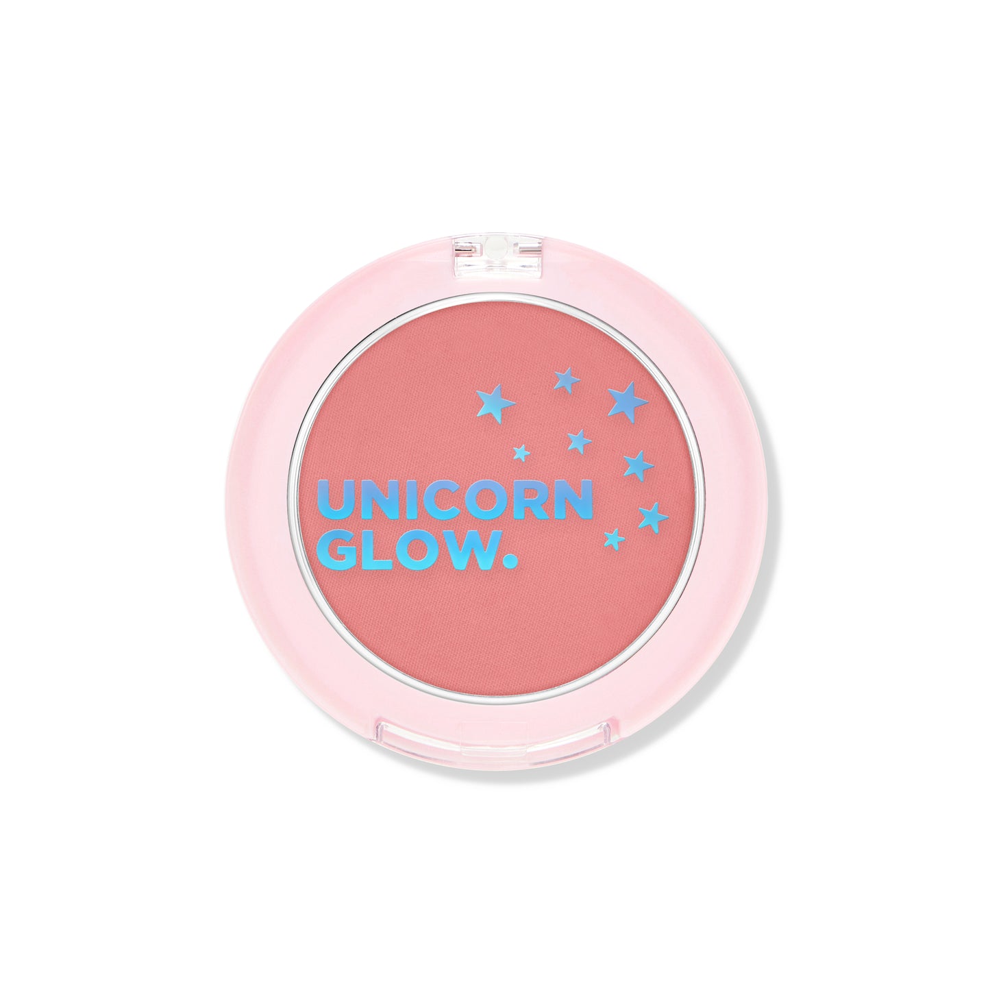 Unicorn Glow Blusher