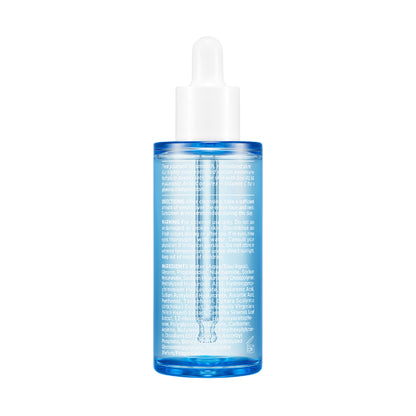 Soo'ae Hyaluronic Acid Hydrating Serum