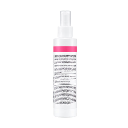 Soo'AE Phyto Collagen Replenishing Mist