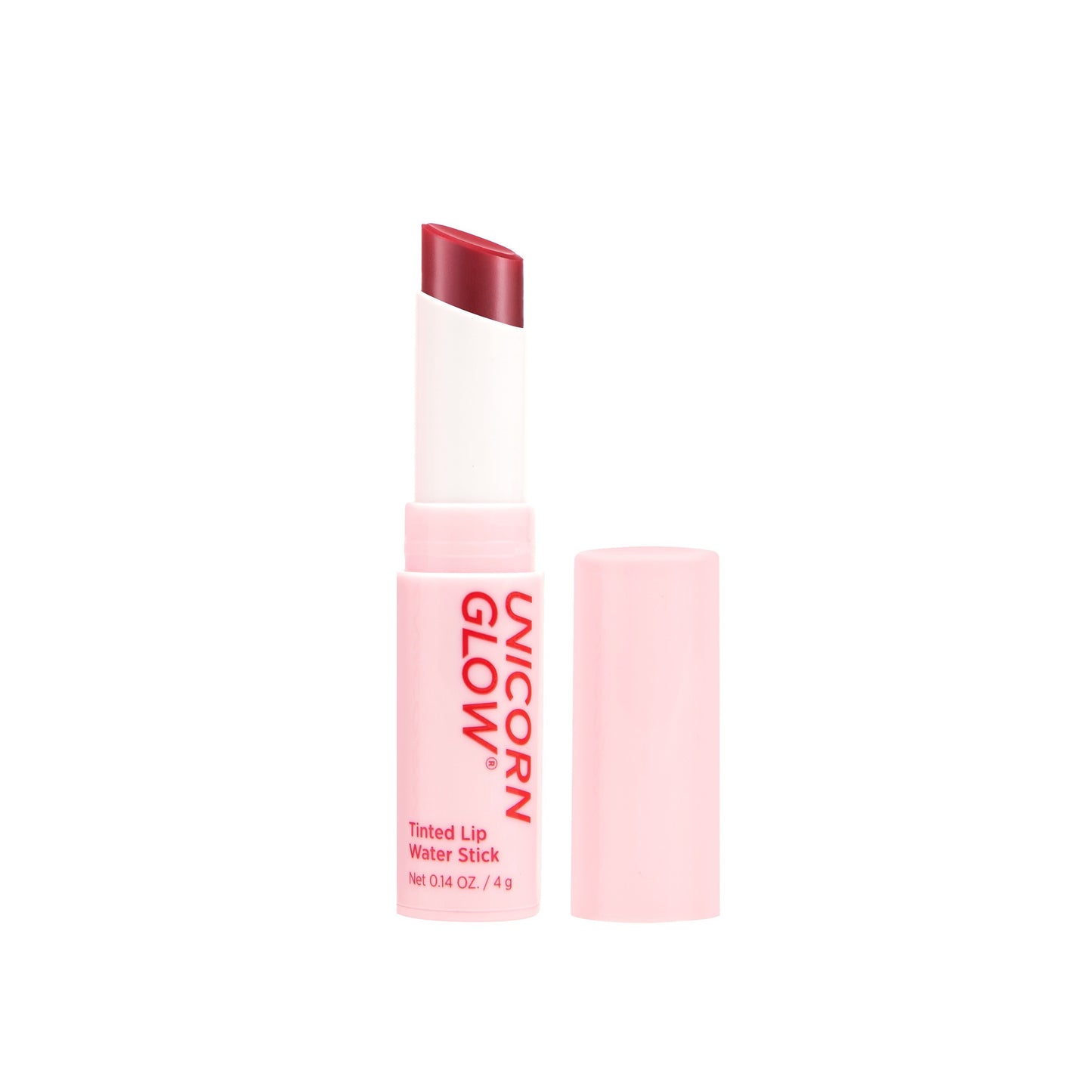 Unicorn Glow Tinted Lip Water Stick