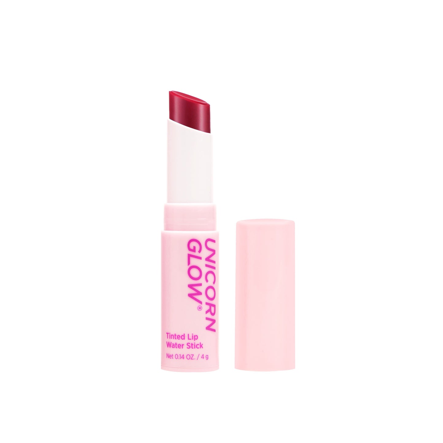 Unicorn Glow Tinted Lip Water Stick