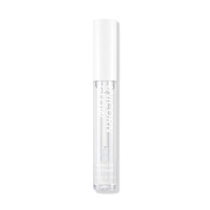 Unicorn Glow Perfect Fit Lip Primer