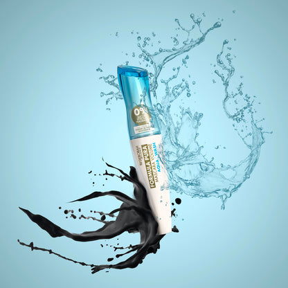 Formula Pura Mascara Volume Aqua Wash