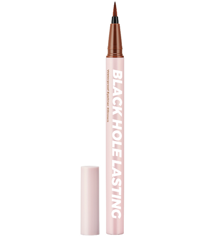 Blessed Moon Black Hole Lasting Waterproof Eyeliner