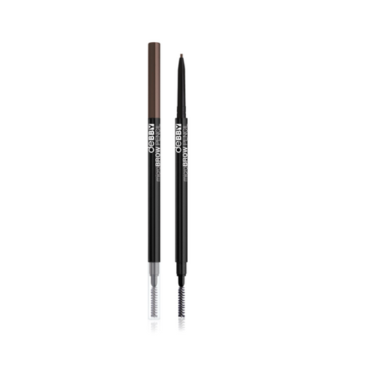 Debby Microbrow Pencil