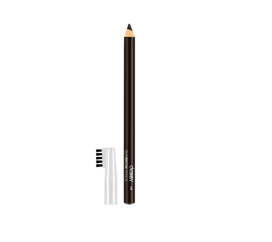 Debby Eyebrow Pencil Long Lasting