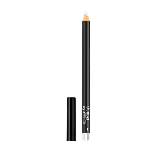 Debby Eyepencil