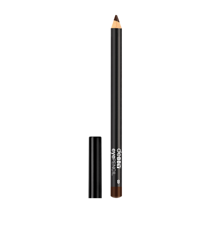 Debby Eyepencil