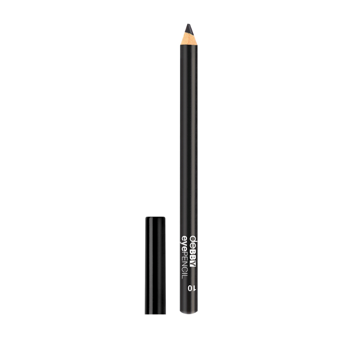 Debby Eyepencil