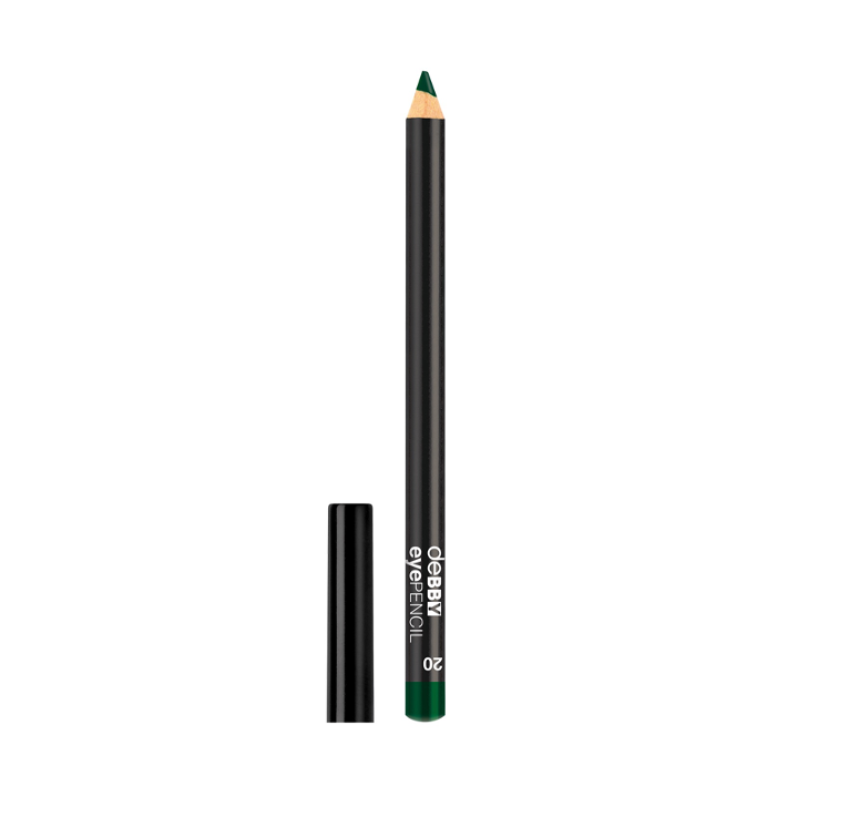 Debby Eyepencil