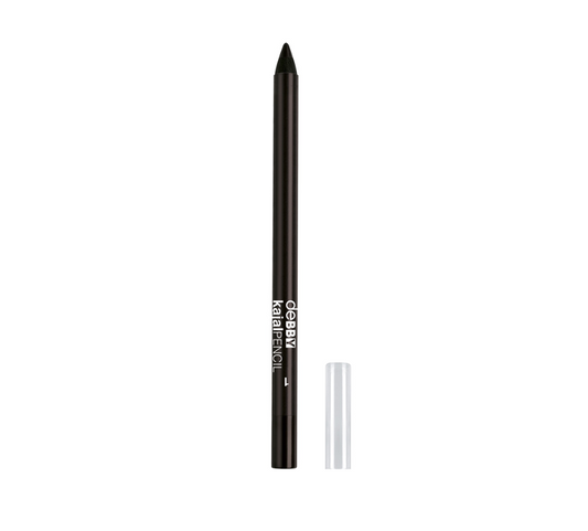 Debby Kajal Pencil Waterproof