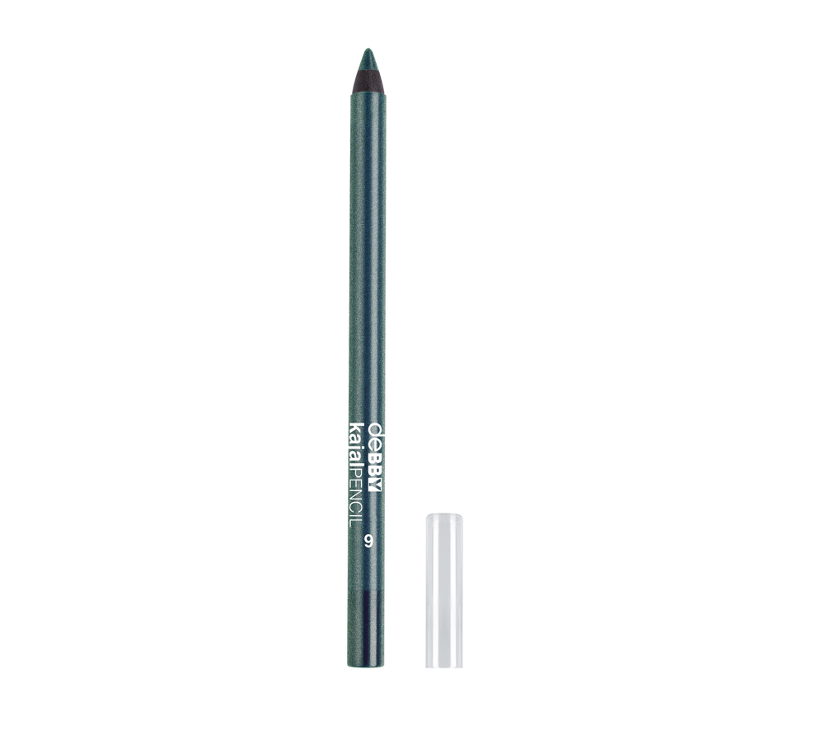 Debby Kajal Pencil Waterproof