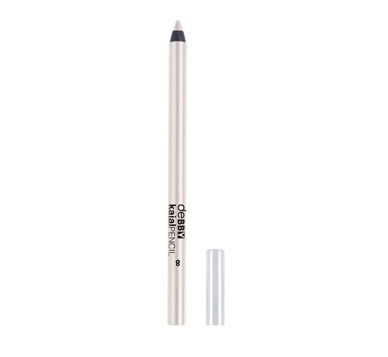 Debby Kajal Pencil Waterproof