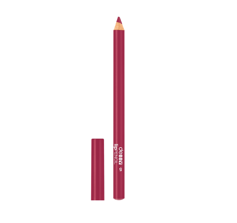 Debby Lippencil Long Lasting