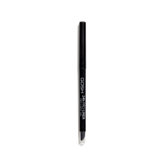 Gosh 24H Pro Liner