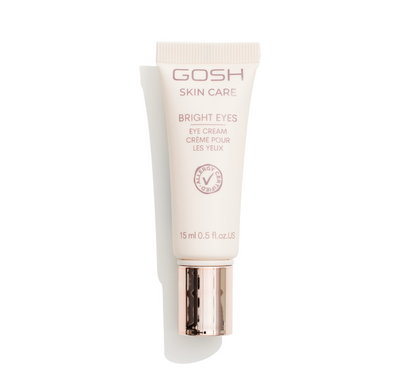 Gosh Bright Eyes - Eye Cream