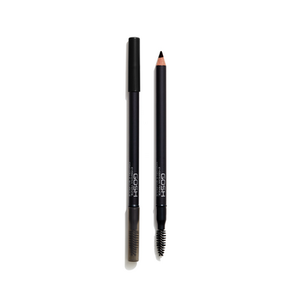 Gosh Eye Brow Pencil