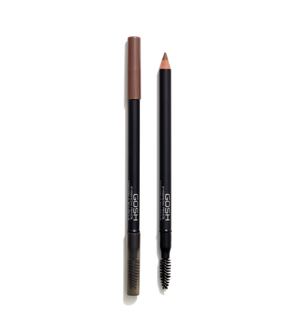 Gosh Eye Brow Pencil