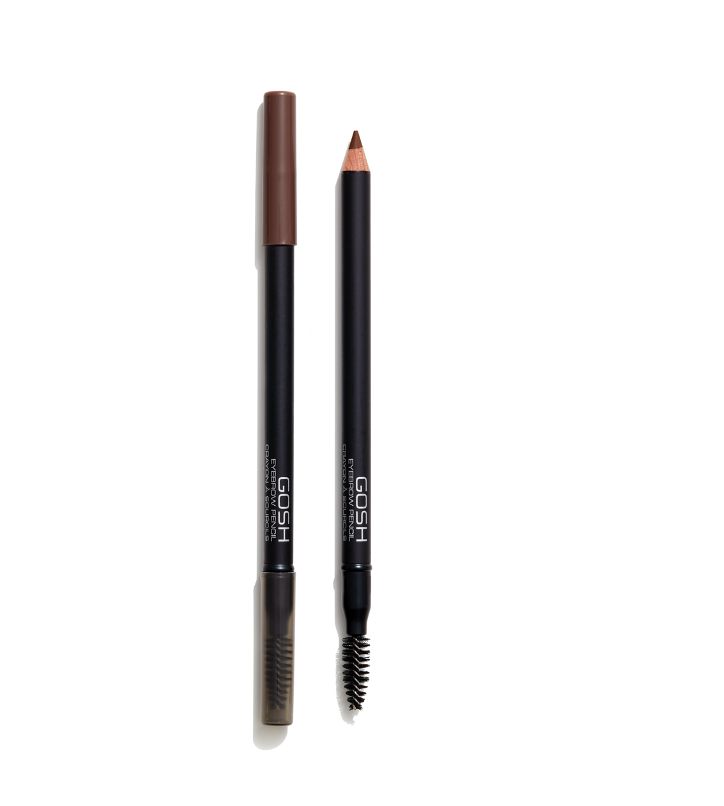 Gosh Eye Brow Pencil