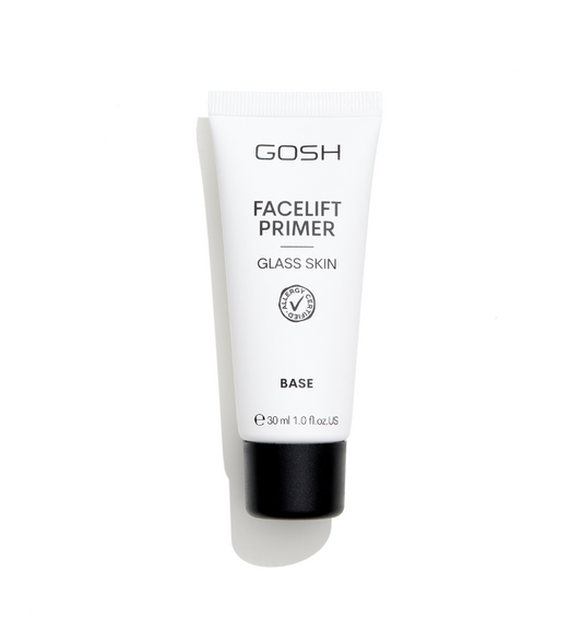 Gosh Face Lift Primer