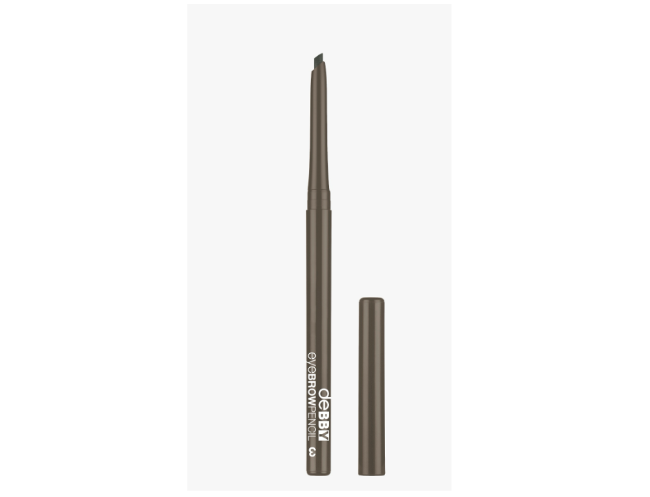 Debby Eyebrow Pencil Waterproof