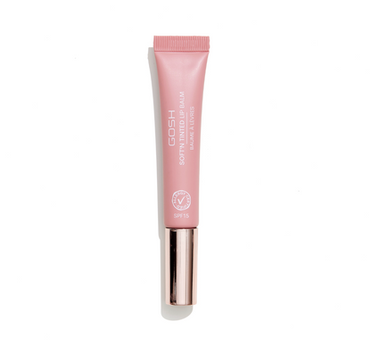 Gosh Soft'n Tinted Lip Balm