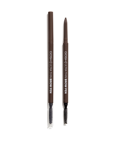 Gosh Ultra Thin Brow Pen