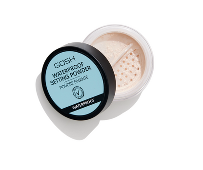 Gosh Waterproof Setting Powder