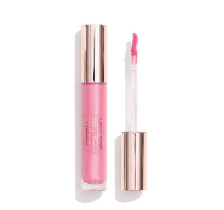 Gosh Peptide Lip Gloss