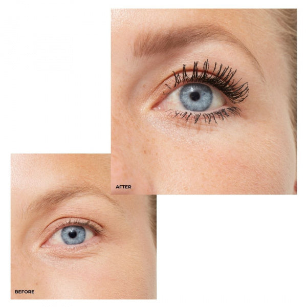 Gosh Boom Boombastic Volume Mascara