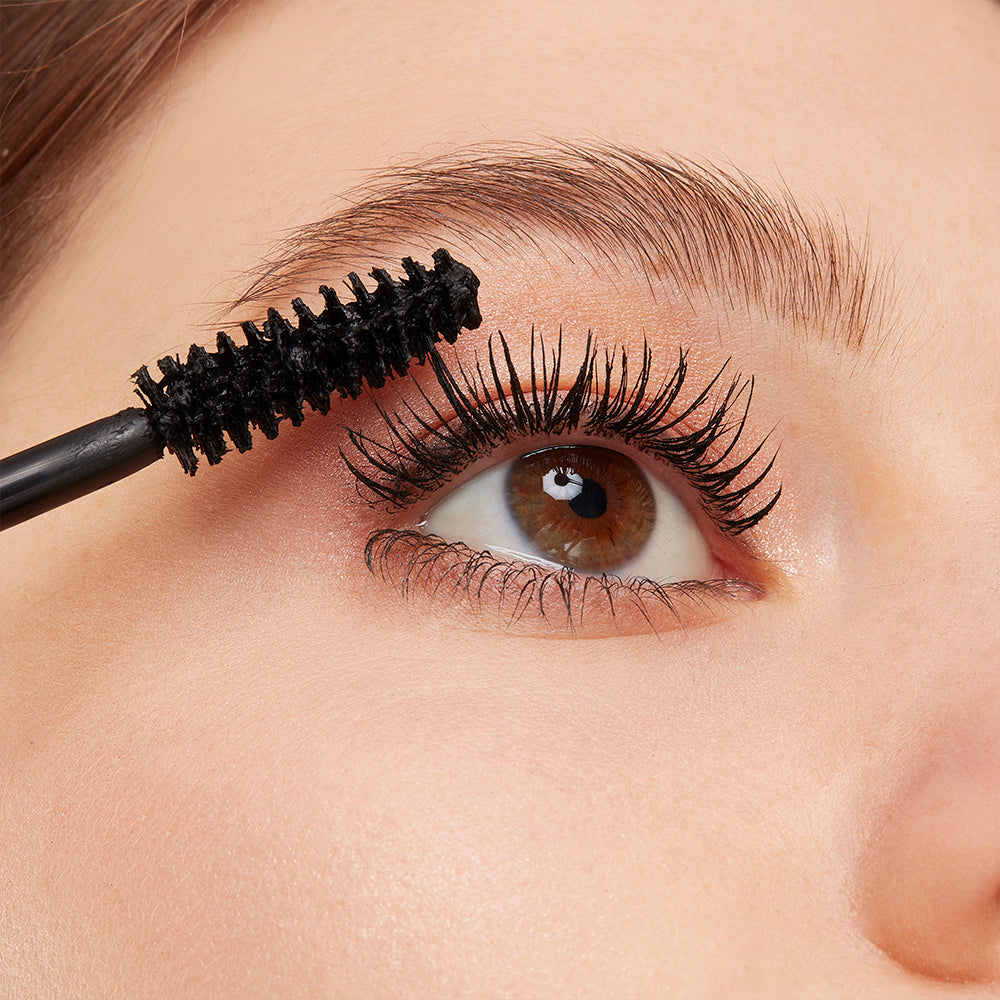 Formula Pura Mascara Volume&Forza