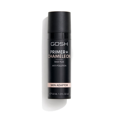 Gosh Primer Plus+ Chameleon